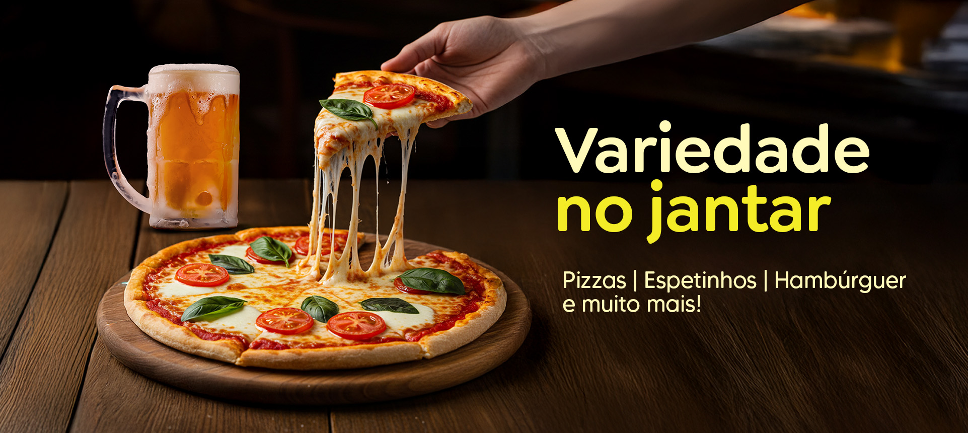 3 - VARIEDADE_NO_JANTAR